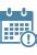 city of santa fe utilities|Utility Billing Division Collections .
